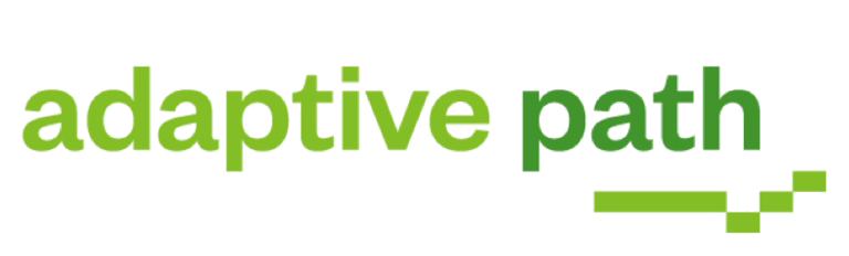 Adaptive Path