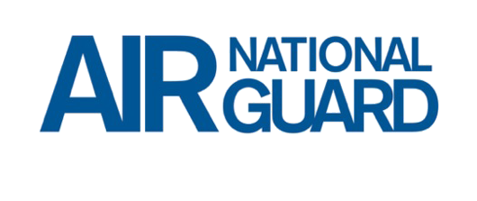 Air National Guard