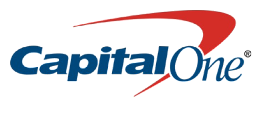 Capital One