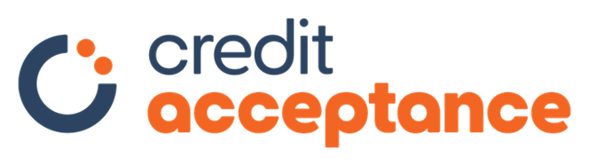 Credit Acceptance
