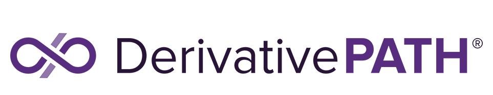 DerivativePATH