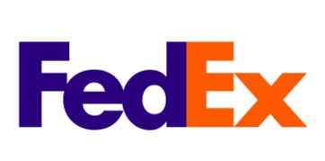 FedEx