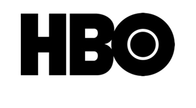 HBO
