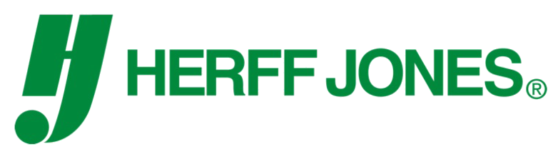 Herff Jones