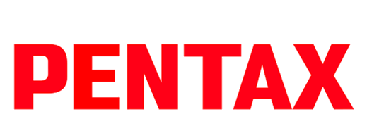 Pentax