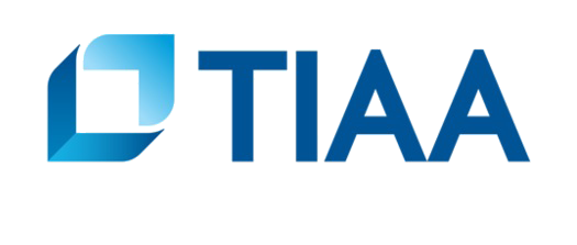 TIAA