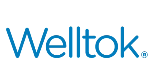 Welltok