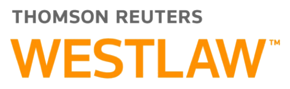 Thomson Reuters Westlaw