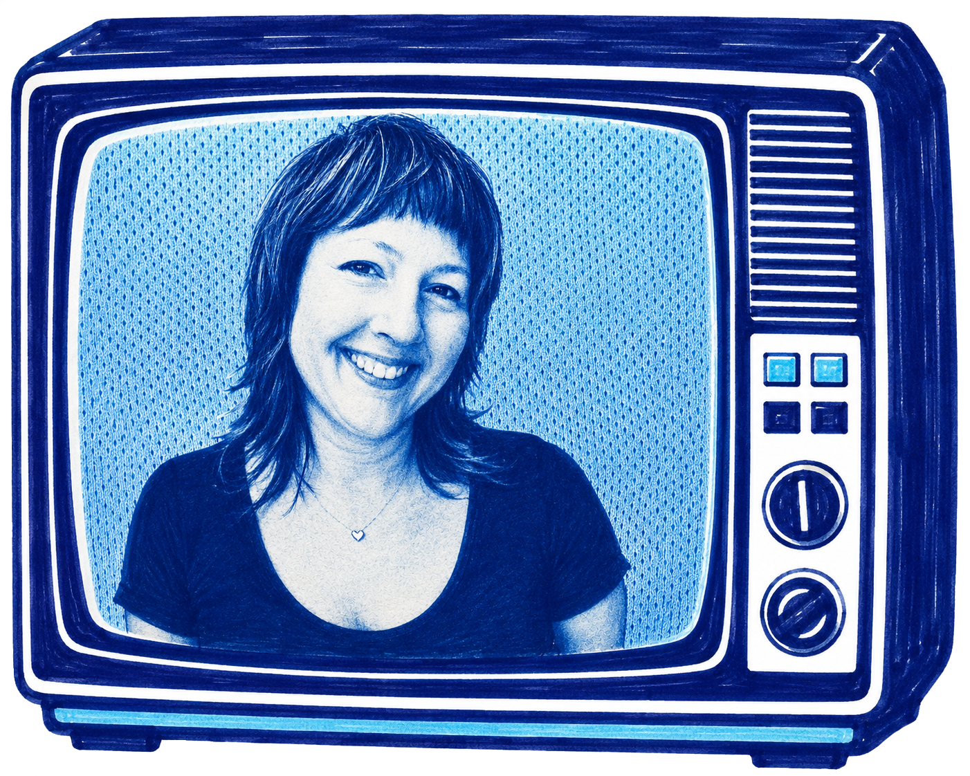 Tracey Varnell